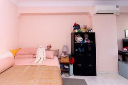 Blk 404 Keat Hong Laurel (Choa Chu Kang), HDB 4 Rooms #612655671